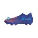 Adidas Predator EDGE.3 LL FG Sapphire Edge Azul Botas de Fútbol