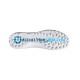 Adidas Predator EDGE.3 LL TF Diamond Edge Azul Blanco Botas de Fútbol