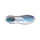 Adidas Predator EDGE.3 LL TF Diamond Edge Azul Blanco Botas de Fútbol