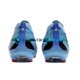 Adidas Speed portal.1 2022 World Cup FG Azul Botas de Fútbol