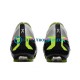 Adidas Speed portal.1 2022 World Cup FG Silver Botas de Fútbol