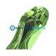 Adidas X Speedportal FG Game Data Verde Negro Botas de Fútbol