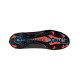 Adidas X Speedportal.3 LL FG Shadowportal Rojo Verde Negro Botas de Fútbol