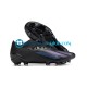 Adidas X23 .1 FG Negro Botas de Fútbol