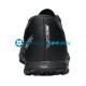 Nike Air Zoom Mercurial Vapor XV Shadow Academy TF Gris Negro Botas de Fútbol