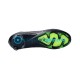 Nike Air Zoom Mercurial Vapor XV Shadow Elite FG Gris Negro Botas de Fútbol
