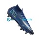 Nike Mercurial Superfly VII Dreamspeed Elite SG Pro Azul Botas de Fútbol