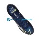 Nike Mercurial Superfly VII Dreamspeed Elite SG Pro Azul Botas de Fútbol