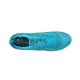 Nike Mercurial Vapor XIV Blueprint Elite AG Naranja Azul Botas de Fútbol