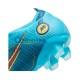 Nike Mercurial Vapor XIV Blueprint Elite AG Naranja Azul Botas de Fútbol