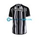 Camiseta de Fútbol Atletico Mineiro 2023 Primera Equipación Manga Corta Hombre