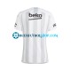 Camiseta de Fútbol Besiktas 2023-2024 Primera Equipación Manga Corta Hombre