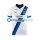 Camiseta de Fútbol CF Monterrey 2023-2024 Segunda Equipación Manga Corta Hombre