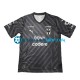 Camiseta de Fútbol CF Monterrey Portero 2023 Primera Equipación Manga Corta Hombre