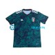 Camiseta de Fútbol Italia Renaissance 2023-2024 Primera Equipación Manga Corta Hombre