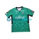 Camiseta de Fútbol Kawasaki Frontale 2022-2023 Tercera Equipación Manga Corta Hombre