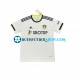 Camiseta de Fútbol Leeds United 2022-2023 Primera Equipación Manga Corta Hombre