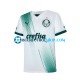 Camiseta de Fútbol Palmeiras 2023-2024 Segunda Equipación Manga Corta Hombre