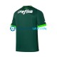 Camiseta de Fútbol Palmeiras 2023-2024 Primera Equipación Manga Corta Hombre