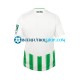 Camiseta de Fútbol Real Betis 2023-2024 Primera Equipación Manga Corta Hombre