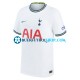 Camiseta de Fútbol Tottenham Hotspur 2022-2023 Primera Equipación Manga Corta Hombre