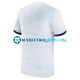 Camiseta de Fútbol Tottenham Hotspur 2023-2024 Primera Equipación Manga Corta Hombre