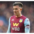 Grealish