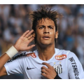 Neymar Jr