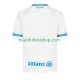 Camiseta de Fútbol Club Brugge 2025-2026 Segunda Equipación Manga Corta Hombre