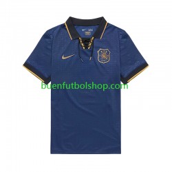 Camiseta de Fútbol AIK CUP 2026-2027 Primera Equipación Manga Corta Hombre