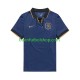 Camiseta de Fútbol AIK CUP 2026-2027 Primera Equipación Manga Corta Hombre
