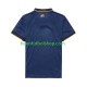 Camiseta de Fútbol AIK CUP 2026-2027 Primera Equipación Manga Corta Hombre