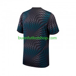 Camiseta de Fútbol Chelsea Portero 2026-2027 Primera Equipación Manga Corta Hombre