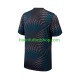 Camiseta de Fútbol Chelsea Portero 2026-2027 Primera Equipación Manga Corta Hombre