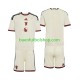 Camiseta de Fútbol Manchester United 2026-2027 Tercera Equipación Manga Corta Niño Camiseta de Fútbol Manchester United 2026-2027 Tercera Equipación Manga Corta Niño