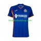 Camiseta de Fútbol Getafe CF 2025-2026 Primera Equipación Manga Corta Hombre