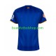 Camiseta de Fútbol Getafe CF 2025-2026 Primera Equipación Manga Corta Hombre
