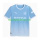 Camiseta de Fútbol Manchester City 2026-2027 Primera Equipación Manga Corta Hombre Camiseta de Fútbol Manchester City 2026-2027 Primera Equipación Manga Corta Hombre
