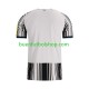 Camiseta de Fútbol Países Bajos Virgil van Dijk 4 World Cup 2026 Segunda Equipación Manga Corta Niño