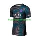 Camiseta de Fútbol Paris Saint-Germain Portero 2026-2027 Primera Equipación Manga Corta Hombre