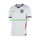 Camiseta de Fútbol Inglaterra World Cup 2026 Primera Equipación Manga Corta Hombre