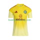Camiseta de Fútbol Celtic Portero FC 2025-2026 Primera Equipación Manga Corta Hombre Camiseta de Fútbol Celtic Portero FC 2025-2026 Primera Equipación Manga Corta Hombre