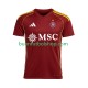 Camiseta de Fútbol Servette FC 2025-2026 Primera Equipación Manga Corta Hombre