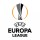 Uefa Europa League  + 2.40€ 