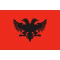 Albania