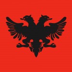 Albania