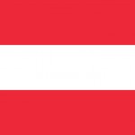 Austria