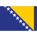 Bosnia y Herzegovina