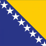 Bosnia y Herzegovina