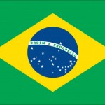 Brasil
